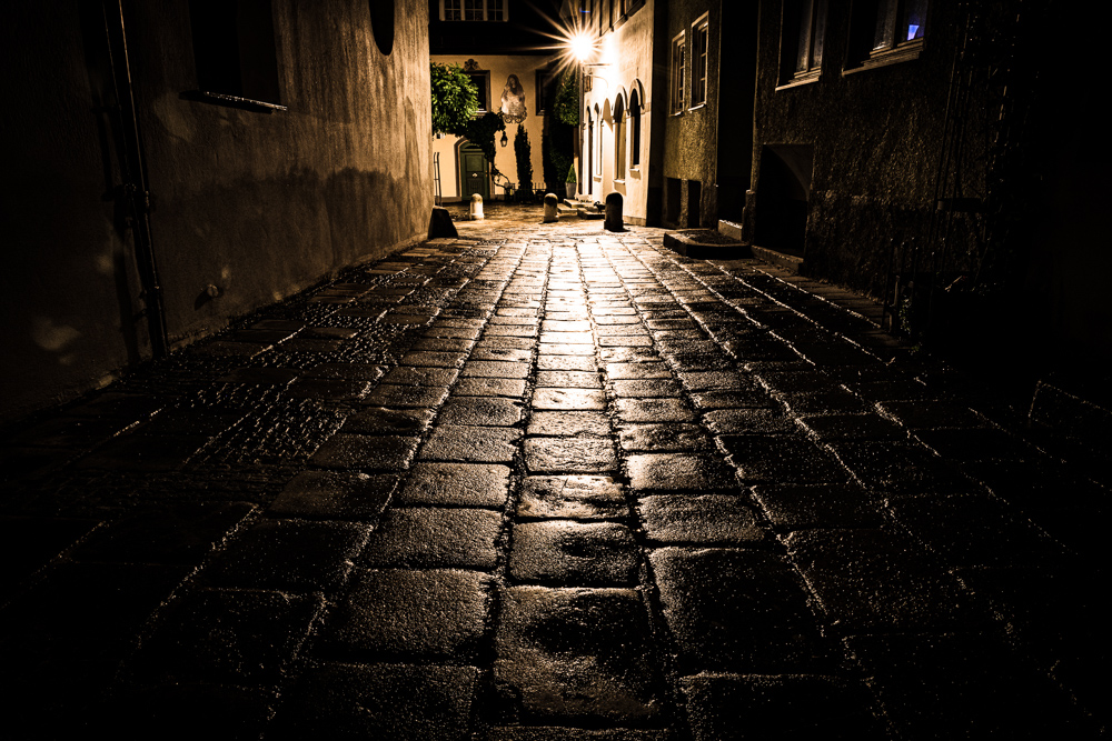 Platz 10 Robert Seitz